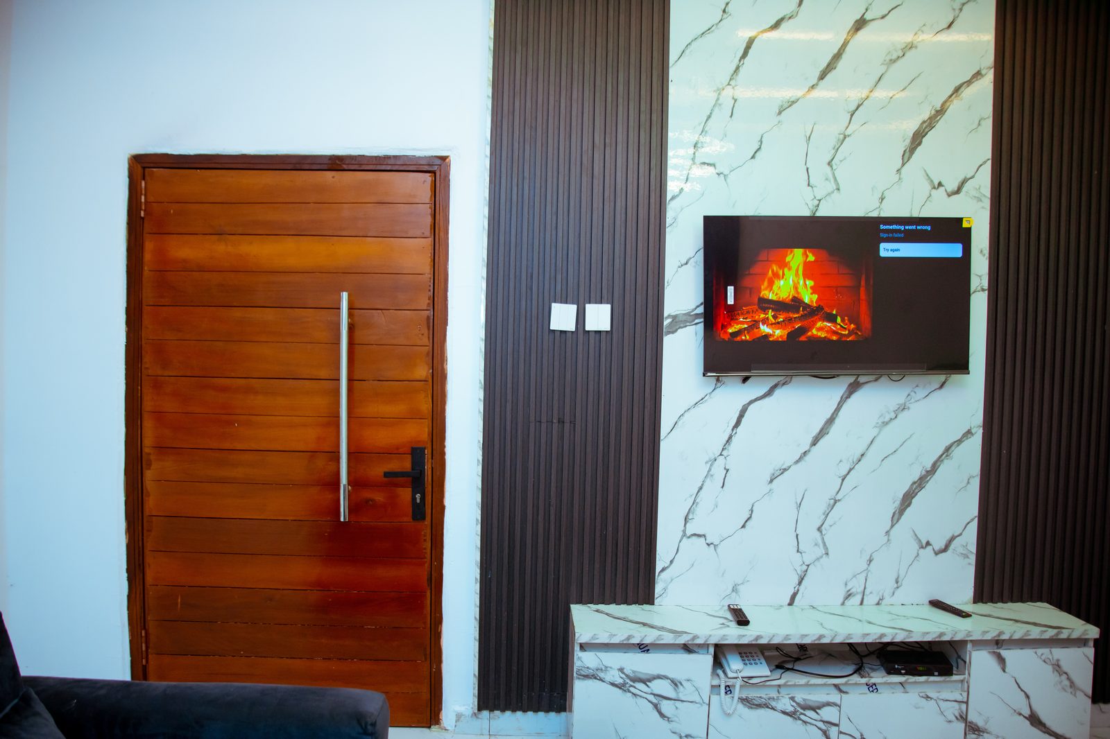 The Onyx Studio